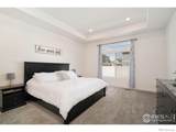 4327 Lacewood Lane - Photo 18