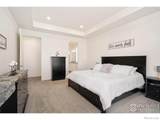 4327 Lacewood Lane - Photo 19