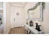 4327 Lacewood Lane - Photo 3