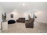 4327 Lacewood Lane - Photo 21
