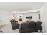 4327 Lacewood Lane - Photo 22