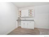 4327 Lacewood Lane - Photo 23