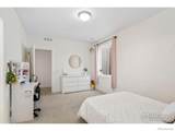 4327 Lacewood Lane - Photo 26