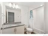 4327 Lacewood Lane - Photo 27