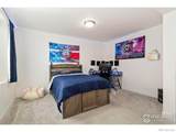 4327 Lacewood Lane - Photo 29
