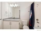 4327 Lacewood Lane - Photo 30