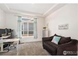 4327 Lacewood Lane - Photo 4