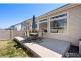 4327 Lacewood Lane - Photo 31