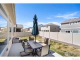 4327 Lacewood Lane - Photo 32