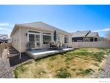 4327 Lacewood Lane - Photo 33