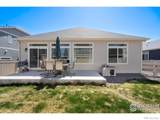 4327 Lacewood Lane - Photo 34
