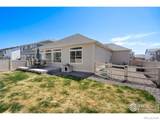 4327 Lacewood Lane - Photo 35