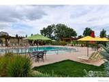 4327 Lacewood Lane - Photo 37