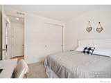 4327 Lacewood Lane - Photo 6