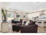 4327 Lacewood Lane - Photo 8