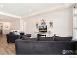 4327 Lacewood Lane - Photo 9