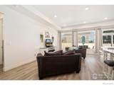 4327 Lacewood Lane - Photo 10