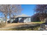 411 2nd Street - Photo 1