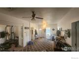 411 2nd Street - Photo 2