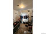411 2nd Street - Photo 11