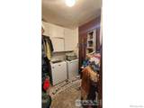 411 2nd Street - Photo 12