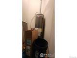 411 2nd Street - Photo 13
