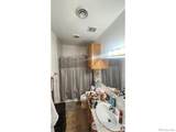 411 2nd Street - Photo 14