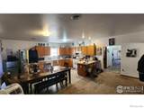 411 2nd Street - Photo 15