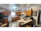 411 2nd Street - Photo 16