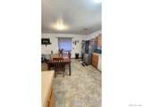 411 2nd Street - Photo 17