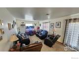 411 2nd Street - Photo 18