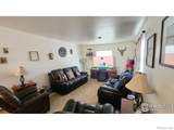 411 2nd Street - Photo 19
