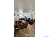 411 2nd Street - Photo 20