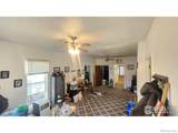411 2nd Street - Photo 3