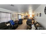 411 2nd Street - Photo 21