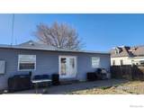 411 2nd Street - Photo 22