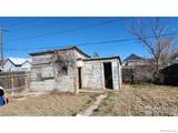 411 2nd Street - Photo 23