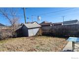 411 2nd Street - Photo 24