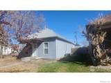 411 2nd Street - Photo 25