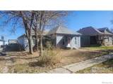 411 2nd Street - Photo 26