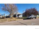 411 2nd Street - Photo 27
