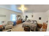 411 2nd Street - Photo 4