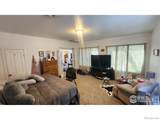 411 2nd Street - Photo 5