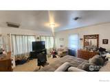 411 2nd Street - Photo 6