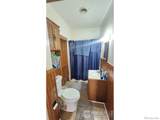 411 2nd Street - Photo 7