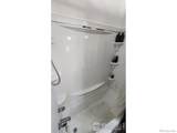 411 2nd Street - Photo 8