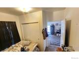 411 2nd Street - Photo 9