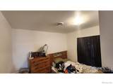 411 2nd Street - Photo 10