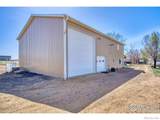 6251 County Road 20 - Photo 11