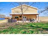 6251 County Road 20 - Photo 12